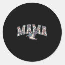 Search for camo birthday stickers Hunting