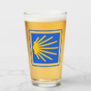 Search for james drinkware Camino