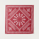 Search for festive design art Tribal