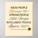 Search for positive emotion art Emotional intelligence