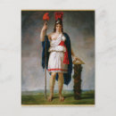 Search for neoclassical postcards 19th