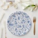 Search for rabbit plates Garden