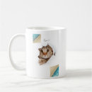 Search for shh mugs Cat