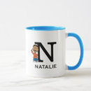 Search for n mugs Charles m schulz