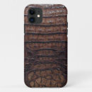 Search for alligator skin iphone cases Reptile