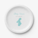 Search for bump Elegant