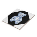 Search for bears tiles Teddy bear
