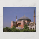 Search for istanbul postcards Religion