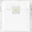 Search for white lace stickers Birthday