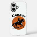 Search for ranch iphone cases Cowboy
