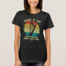 Search for heart beat tshirts Hearts