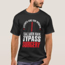 Search for grafting tshirts Heart health