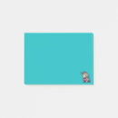 Search for unicorn post it notes Cute