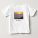 Search for beach babies tshirts California