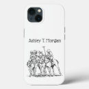Search for horse drawing iphone cases Equestrian