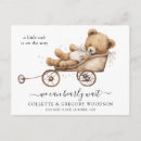 Search for fuzzy invitations Gender neutral