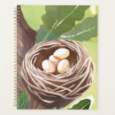 Search for nature planners Brown