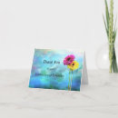 Search for floral sympathy thank you cards Watercolor
