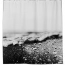 Search for clear shower curtains Water