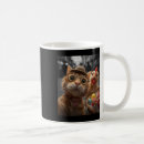 Search for chicken egg mugs Barnyard
