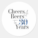 Search for retirement parties stickers Modern