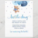 Search for chug Blue
