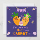 Search for vegetable pun cards Humour