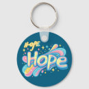Search for graffiti key rings Typography
