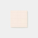 Search for grid post it notes Minimalist