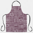 Search for vintage style aprons Antique