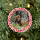 Search for camouflage christmas tree decorations Military