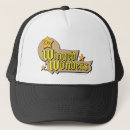 Search for hall hats Holl
