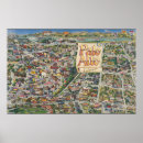 Search for south west art Vintage