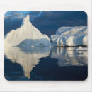 Search for wilderness mousepads Sunset