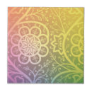 Search for indian pattern tiles Ethnic