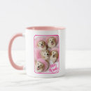 Search for princess dogs mugs Pet