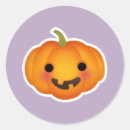 Search for cute thanksgiving stickers Halloween