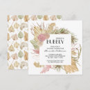 Search for brunch and bubbly bridal shower invitations Modern