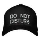 Search for student hats Graduate