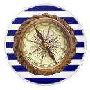 Search for compass knobs and pulls Ship