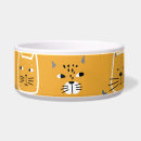Search for felines pet supplies Yellow