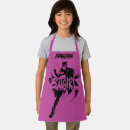 Search for comic book hero aprons Dc comics