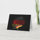 Search for germany flag cards Berlin