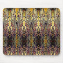 Search for iris mousepads Green