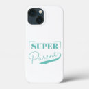 Search for gratitude iphone cases Appreciation