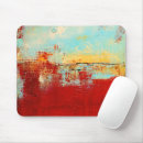 Search for alaskan mousepads Abstract