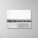 Search for military canvas prints Men
