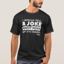 Search for funny burger tshirts Fastfood