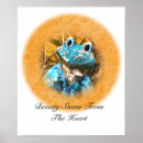 Search for frog quote Frogs