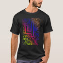 Search for 4th grade tshirts Typography